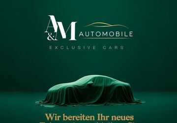 BMW M240i 49.000 km 43.999 &euro; Duisburg 47228