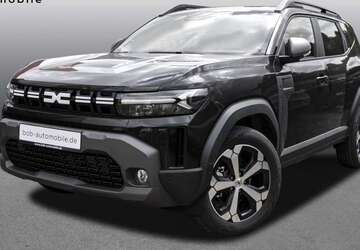 Dacia Duster 12.301 km 29.222 &euro; Essen 45141