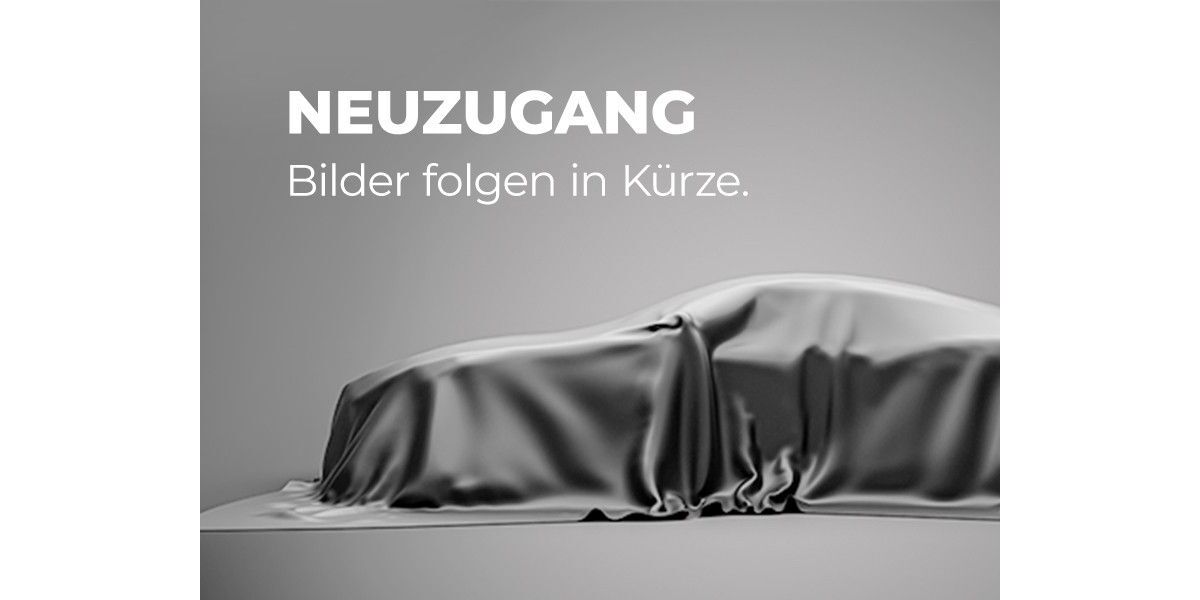 BMW 525 119.700 km 15.990 &euro; Neu Wulmstorf / Rübke 21629