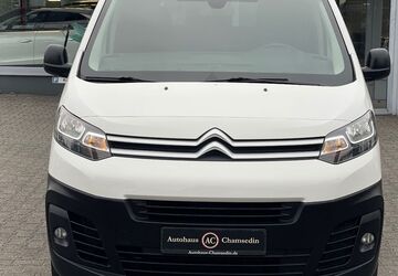 Citroen Jumpy 251.689 km 10.999 &euro; Viersen 41748