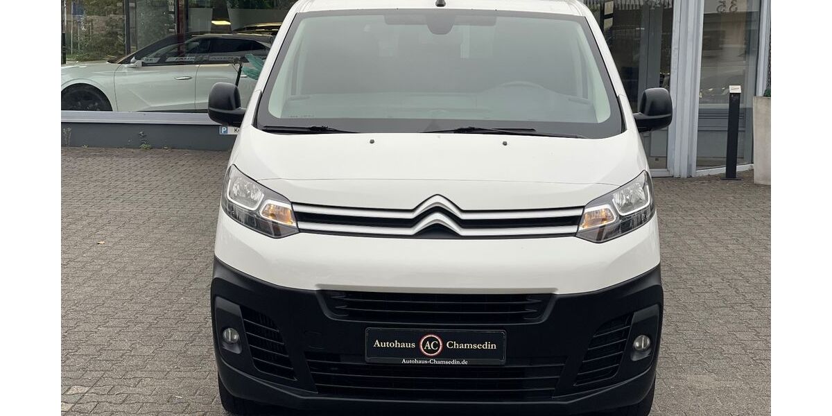 Citroen Jumpy 251.689 km 10.999 &euro; Viersen 41748