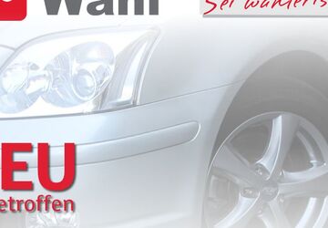 Toyota Avensis 78.400 km 17.980 &euro; Parchim 19370