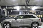 Audi Q5 40 TDI QUATTRO S-LINE SPORT BLACK+ / SCHÖN 146.000 km 31.885 &euro; Hamm 59077
