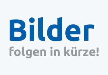 Suzuki Grand Vitara 120.000 km 11.900 &euro; Viernheim 68519