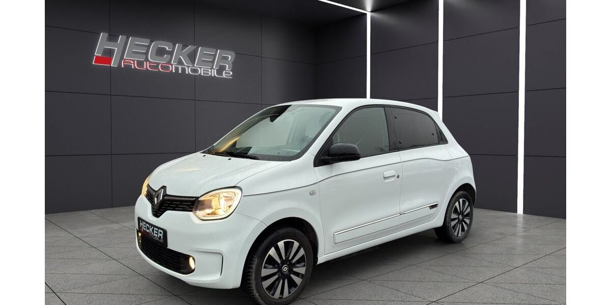 Renault Twingo 13.700 km 13.990 &euro; Lippstadt 59557