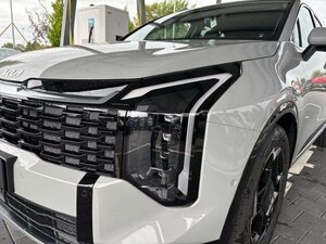 Kia SPORTAGE 1.6T 2WD DCT FACELIFT SPIRIT|DRIVE 4.500 km 32.690 &euro; Höhenkirchen-Siegertsbrun 85635