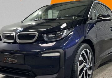 BMW i3 69.100 km 16.700 &euro; Bühl-Vimbuch 77815