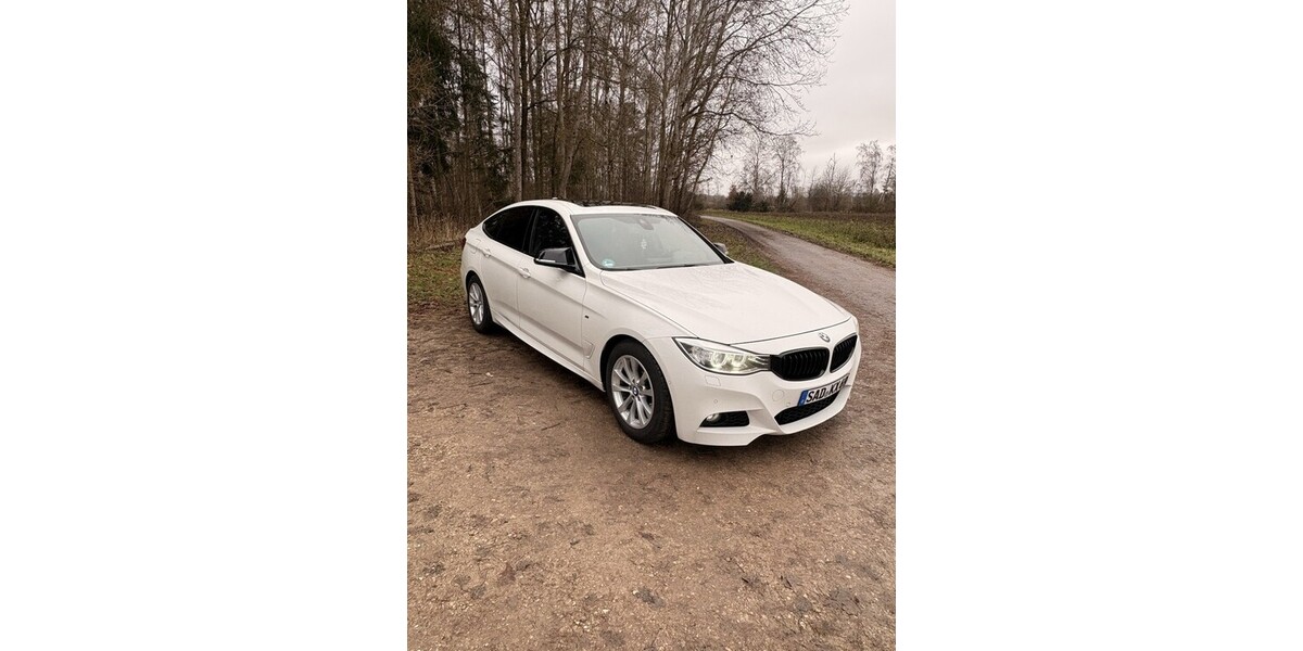 BMW 330 213.000 km 15.499 &euro; Schwandorf 92421