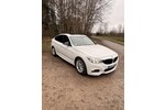 BMW 330 213.000 km 15.499 &euro; Schwandorf 92421