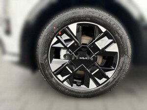 Kia SPORTAGE 1.6T HEV AWD SD GTL GD DRIVE SO 4.500 km 41.990 &euro; Höhenkirchen-Siegertsbrun 85635