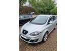 Seat Altea XL 157.000 km 7.990 &euro; Hannover 30159