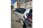 Renault Scenic 115.000 km 3.499 &euro; Heiligenhaus 42579