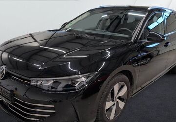 VW Passat 26.300 km 37.690 &euro; Varel 26316