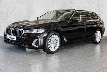 BMW 540 30.334 km 49.890 &euro; Köln 50968