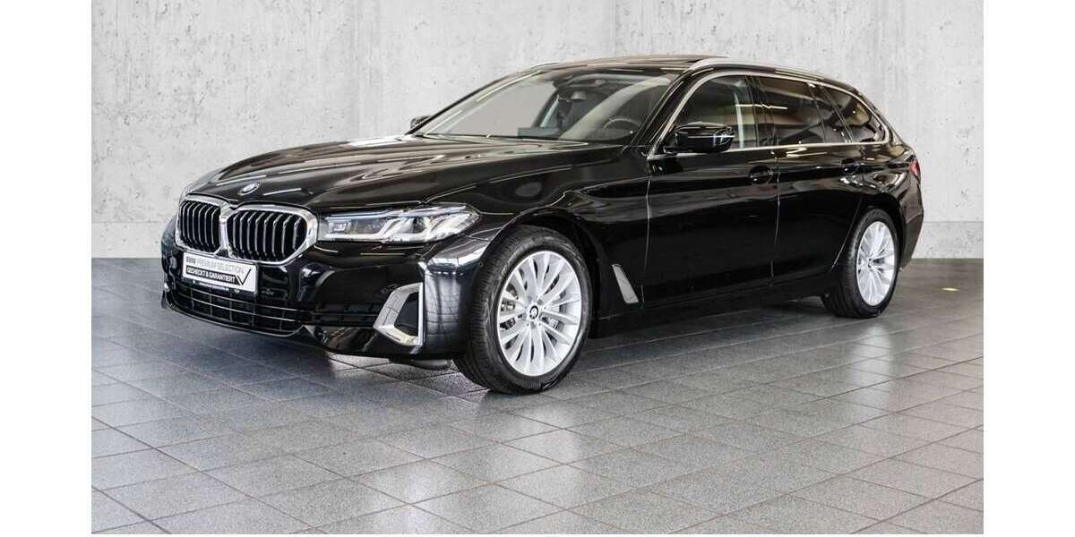 BMW 540 30.334 km 49.890 &euro; Köln 50968