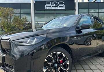 BMW X3 16.900 km 54.990 &euro; Kempten 87439