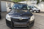 Skoda Fabia Combi 1.Hand Klima Cool Edition 176.500 km 1.500 &euro; Berlin 10247