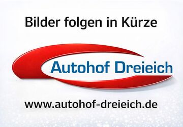 Hyundai ix35 137.500 km 9.980 &euro; Dreieich 63303