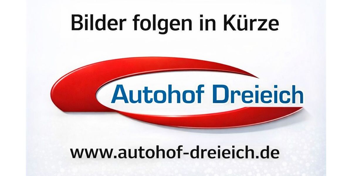 Hyundai ix35 137.500 km 9.980 &euro; Dreieich 63303