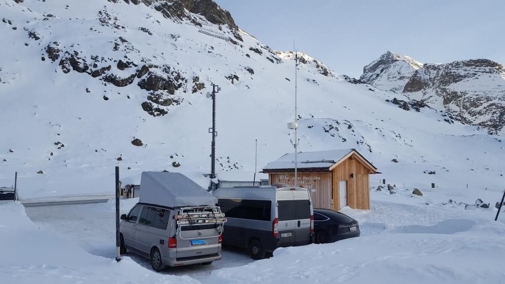 VW T5 California 159.000 km 34.990 &euro; Hamburg 22589