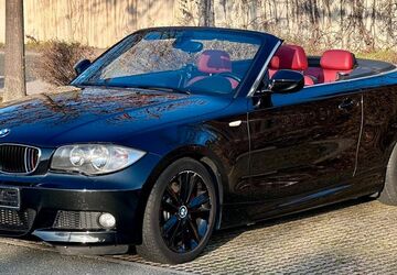 BMW 123 157.000 km 10.900 &euro; Nürnberg 90441