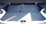 VW up! 1.0 Move MPI BMT 4Trg Klima Radio 27.100 km 11.990 &euro; Vordorf 38533