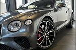 Bentley Continental GT 6.0 W12 Mulliner First Edition 79.900 km 134.999 &euro; Stade 21682