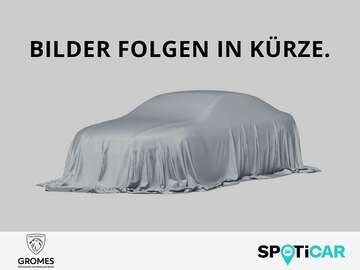 Gebrauchte Peugeot 108