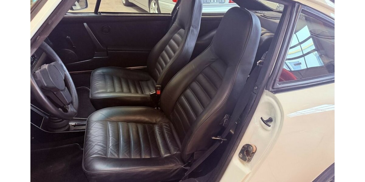 Porsche 911 SC 3.0 101.632 km 66.800 &euro; Landsberg am Lech 86899