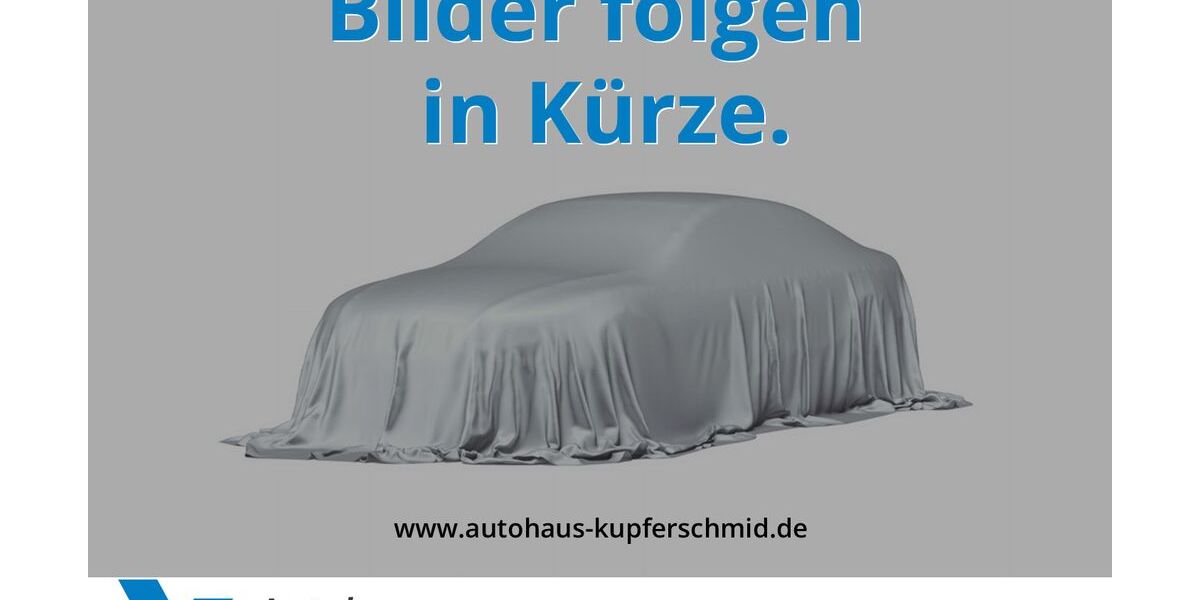 Ford Tourneo Courier 6.000 km 24.990 &euro; Tuttlingen 78532