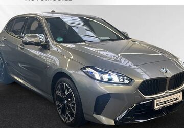 BMW 118 16.100 km 29.390 &euro; Geldern 47608