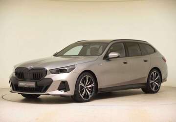 BMW 540 5.500 km 71.980 &euro; Ellhofen 74248