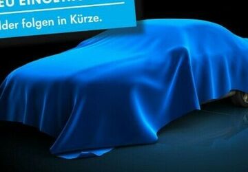 VW Golf 3.050 km 33.490 &euro; Varel 26316