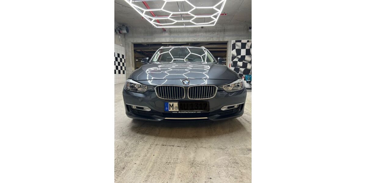 BMW 316 149.000 km 12.500 &euro; München 80938