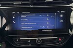Opel Corsa 1.2 Edition Carplay Kamera Sitzheizung 24.400 km 13.230 &euro; Lich 35423