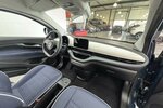 Fiat 500e Action 1.Hand Carplay 13.372 km 14.720 &euro; Lich 35423
