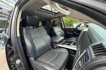 Dodge RAM 1500 5,7 Hemi Laramie UNFALLFREI 107.400 km 31.999 &euro; Rudolstadt 07407