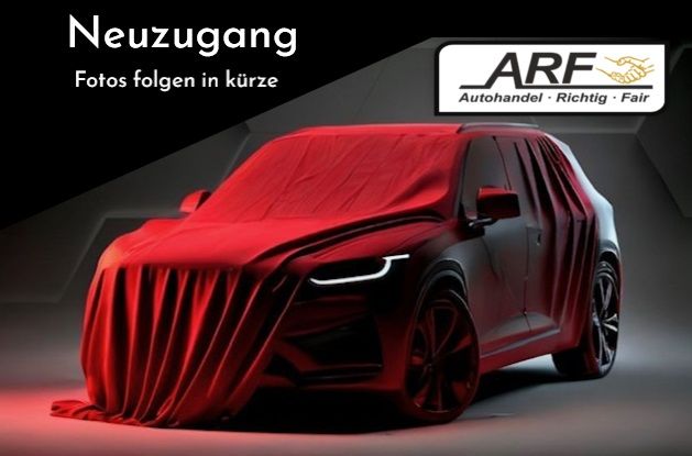 Seat Altea 169.000 km 4.990 &euro; Frankenberg 35066