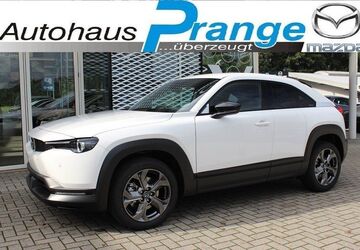 Mazda MX-30 16.049 km 18.885 &euro; Hilter 49176