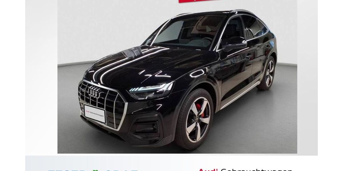 Audi Q5 12.641 km 58.990 &euro; Magdeburg 39126