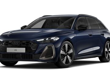 Audi A5 29.952 km 51.490 &euro; Oberursel 61440