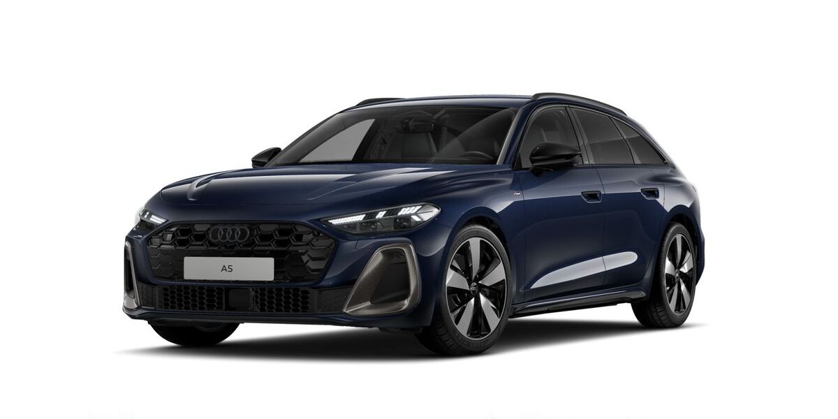 Audi A5 29.952 km 51.490 &euro; Oberursel 61440