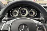 Mercedes-Benz E 350 Cabrio Bluetec AMG Paket Mod 2014 62.000 km 26.500 &euro; Schorndorf 73614