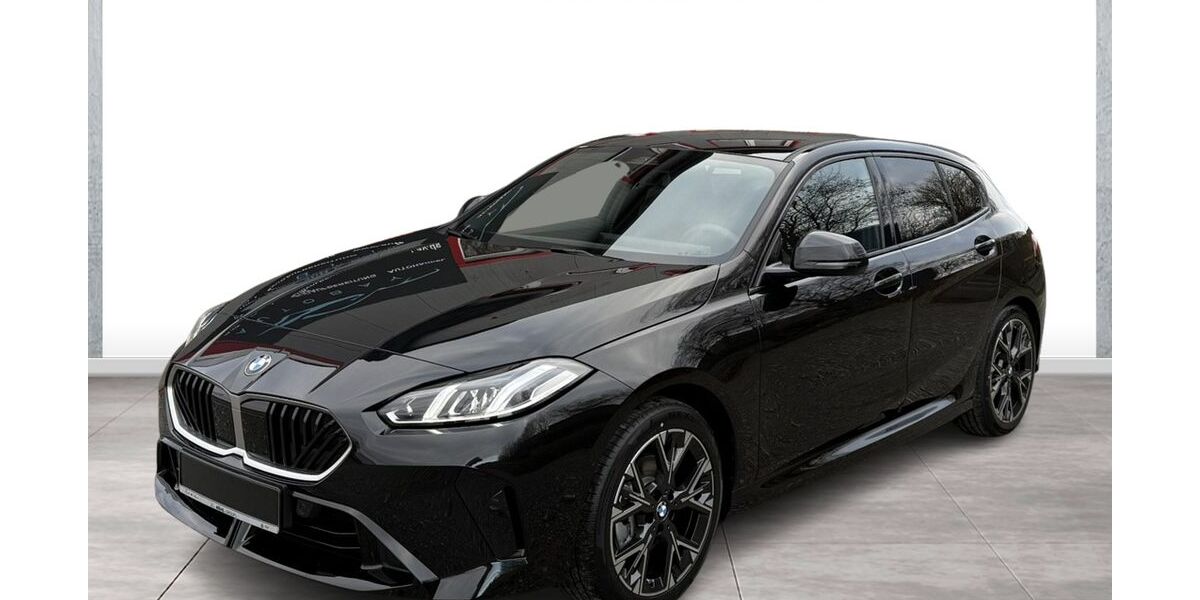 BMW 120 5.900 km 34.990 &euro; Brilon 59929