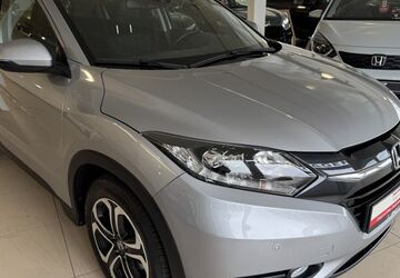 Honda HR-V 85.489 km 14.990 &euro; Brühl 50321