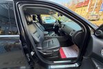 Dodge Durango 3,6 LEDER 7 SITER AHK 221.000 km 17.499 &euro; Rudolstadt 07407