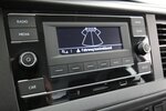 VW T6.1 Kombi lang 2.0 TDI 9-SITZER+2xKLIMA+PDC+AHK 161.457 km 27.900 &euro; Hagenow 19230