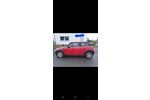 Mini (alt) 232.800 km 3.500 &euro; Osnabrück 49074