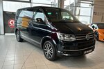 VW T6.1 Multivan 2.0 TDI Multivan Generation Six |Sta 225.944 km 23.499 &euro; Mainz-Kostheim 55246