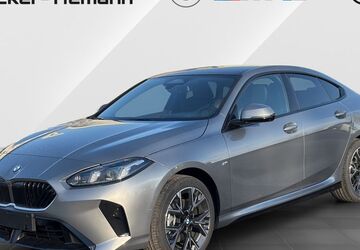 BMW 220 Gran Coupé 11.990 km 37.493 &euro; Minden 32429